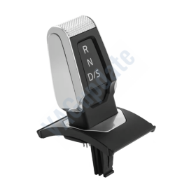 VW Golf 8 Electronic Shift Lever