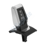 VW Golf 8 Electronic Shift Lev..