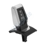 VW Golf 8 Electronic Shift Lever..