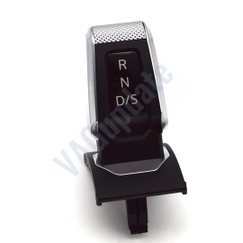 VW Golf 8 Elektronik Vites Kolu