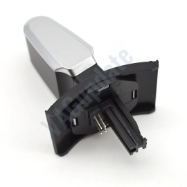 VW Golf 8 Elektronik Vites Kolu