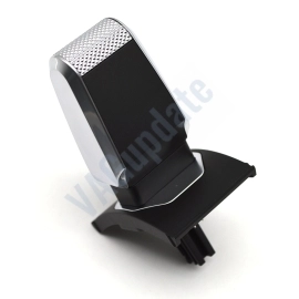 VW Golf 8 Elektronik Vites Kolu