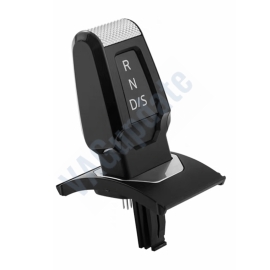 VW Golf 8 Electronic Shift Lever