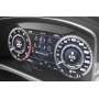 Tire Pressure Monitoring Syste..