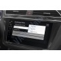Tire Pressure Monitoring Syste..