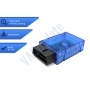 Tire Pressure Monitoring Syste..