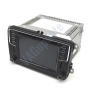 VW PQ Display and Control Pane..