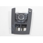 Audi A3 MMI Operating Unit Control Panel