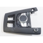 Audi A3 MMI Operating Unit Control Panel