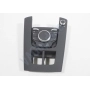 Audi A3 MMI Operating Unit Control Panel