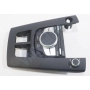 Audi A3 MMI Operating Unit Control Panel