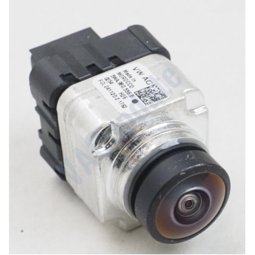 Environment Camera 5WA980556B..