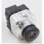 Environment Camera 5WA980556B..