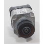 Environment Camera 5WA980556B..