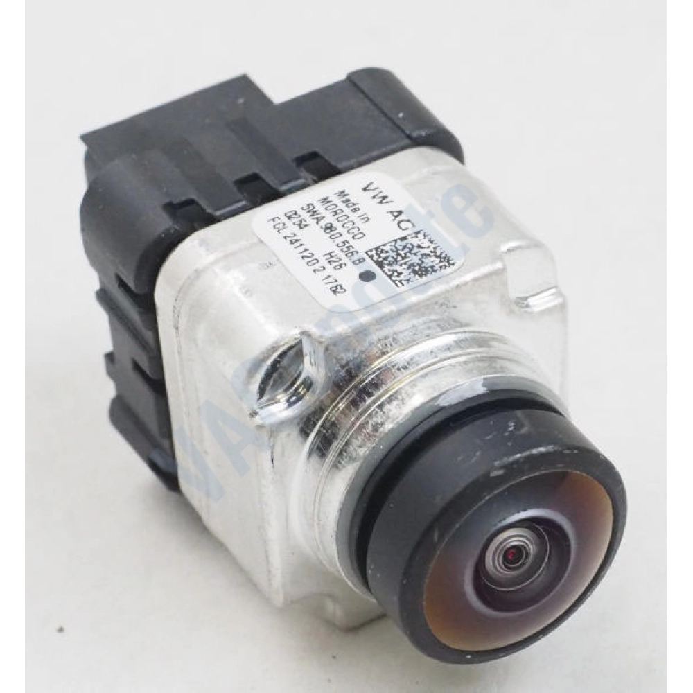 Environment Camera 5WA980556B