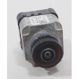 Environment Camera 5WA980556B