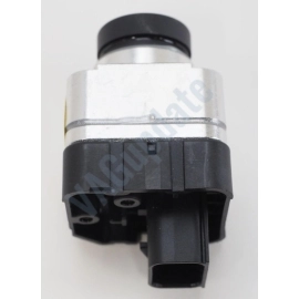 Environment Camera 5WA980556B