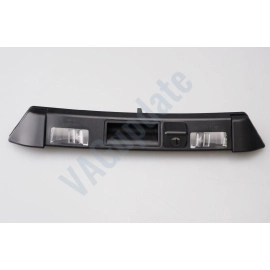 Audi TT 8S Rear View Camera with Highline Guidance Line and Wiring Harness 8S0827574A Audi TT 8S Rear View Camera with Highline Guidance Line and Wiring Harness 8S0827574A