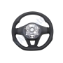 Multifunction steering wheel (..
