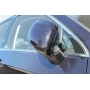Complete set folding exterior mirrors for VW Arteon 3H