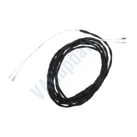 Cable set AID retrofitting MIB3 for MQB Cable set AID retrofitting MIB3 for MQB