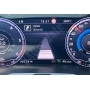 ACC option predictive control MQB