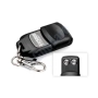 Sound Booster Remote Control..
