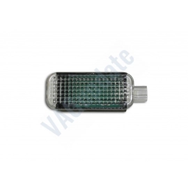 LED bagaj lambası - orijinal VW, Audi