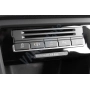 Cable set electronic damper control DCC for VW, Seat