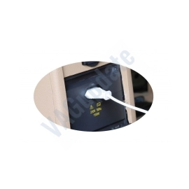 VW Golf 5, Passat 3C, Passat CC, Tiguan, Touareg için 230V güç kaynağı kablo demeti