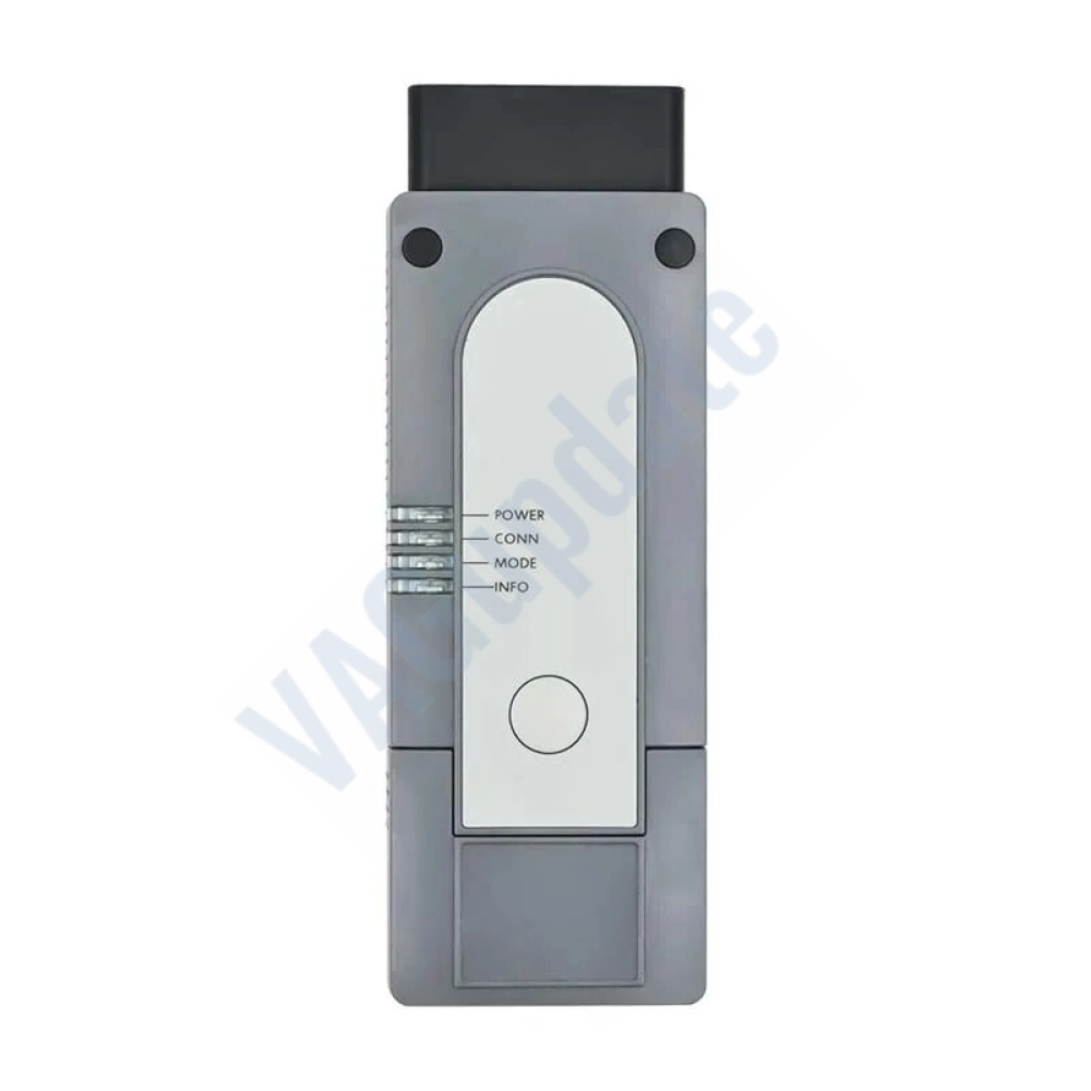 VAS6154A Vehicle Communication Interface (VCI)