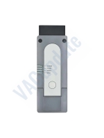 VAS6154A Vehicle Communication Interface (VCI)