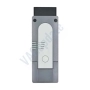 VAS6154A Vehicle Communication Interface (VCI)..