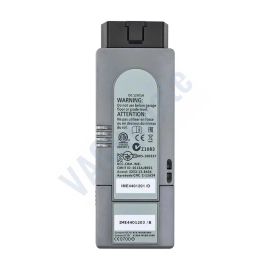 VAS6154A Vehicle Communication Interface (VCI)