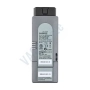 VAS6154A Vehicle Communication Interface (VCI)..
