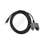 VAS6154A Vehicle Communication Interface (VCI)..