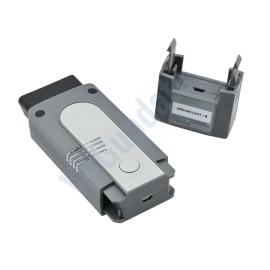 VAS6154A Vehicle Communication Interface (VCI)