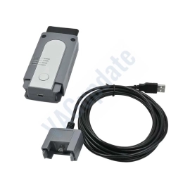 VAS6154A Vehicle Communication Interface (VCI)