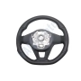 5H0 419 089 CG, JC, HA multifunction steering wheel (Leather) Touch