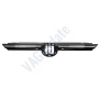 Complete set contour lighting for VW Golf 8 CD