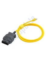 OBD2 to Ethernet ENET cable