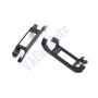 Rear LED Footwell Light Retrof..