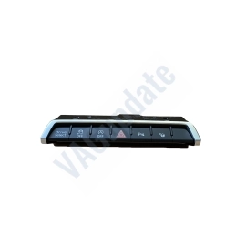 Audi A3 8Y Park Pilot 4K'dan 12K'ya PLA PDC Park Asistanı Yenileme Kiti Audi A3 8Y Park Pilot 4K'dan 12K'ya PLA PDC Park Asistanı Yenileme Kiti