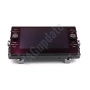 LCD screen front panel for VW Golf 7, Passat B8, Arteon with NAV part number 5G6919605