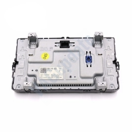 LCD screen front panel for VW Golf 7, Passat B8, Arteon with NAV part number 5G6919605 LCD screen front panel for VW Golf 7, Passat B8, Arteon with NAV part number 5G6919605