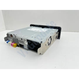 Audi MIB2 Navigation Head Unit 8W0035652J