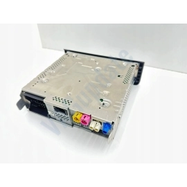 Audi MIB2 Navigasyon Baş Ünitesi 8W0035652J