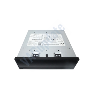 Unlocked VW MIB3 Head Unit 3G5035820F