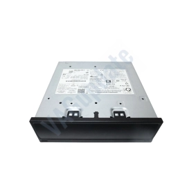 Unlocked VW MIB3 Head Unit 3G5035820F