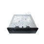 Unlocked VW MIB3 Head Unit 3G5035820F..